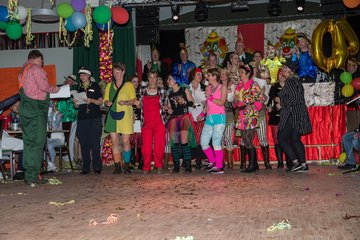 Bild 588 - Latuff Wiemersdorf